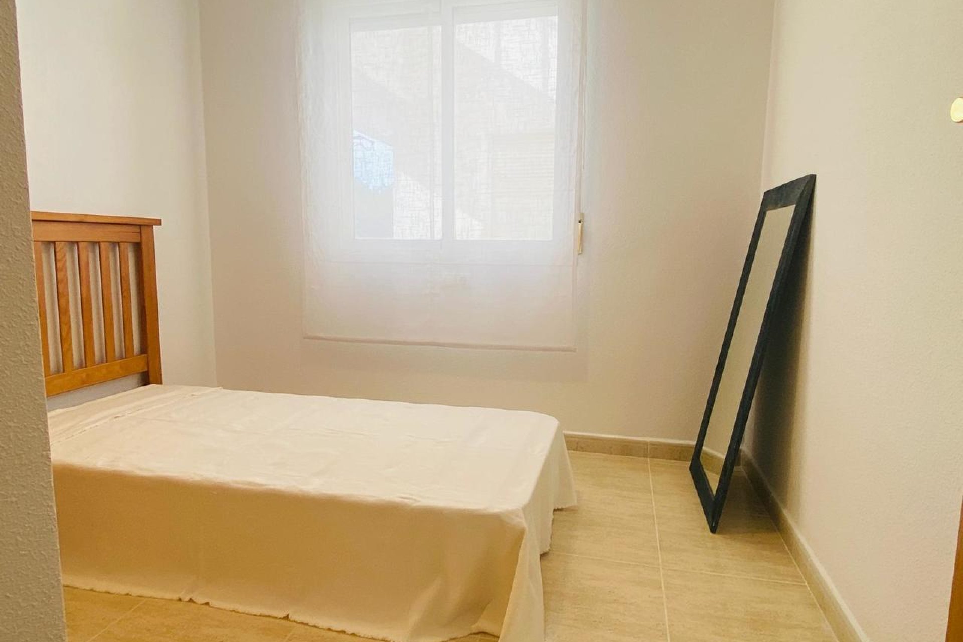 Wiederverkauf - Wohnung -
Villamartin - Costa Blanca