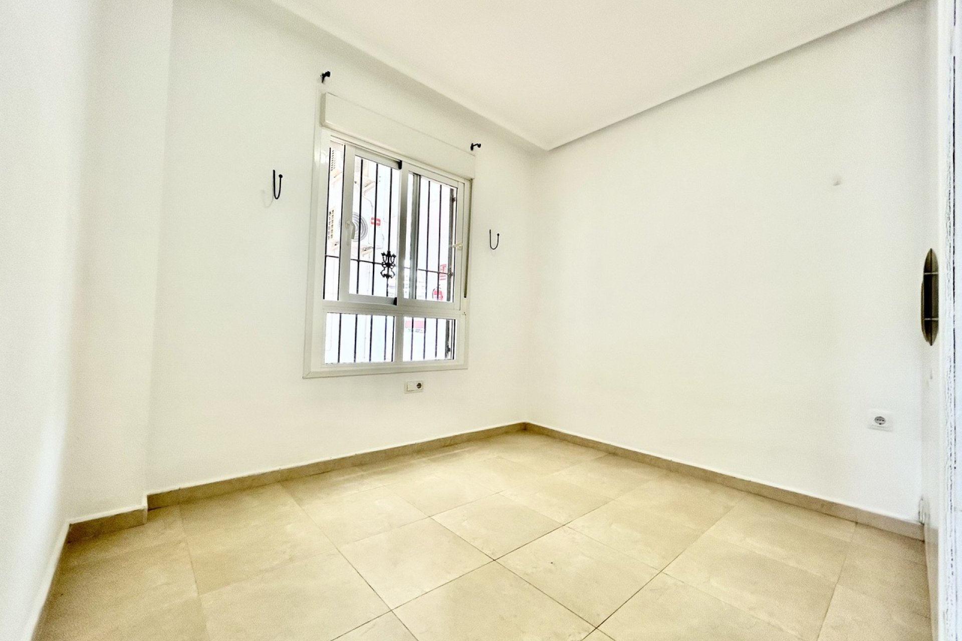 Wiederverkauf - Wohnung -
Villamartin - Costa Blanca