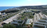 Wohnung - Neue Gebäude -
                Estepona - N8591