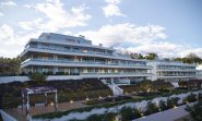 Wohnung - Neue Gebäude -
                Estepona - SP1376