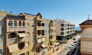Wohnung - Wiederverkauf -
                La Mata - MLSC7123460