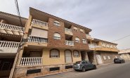 Wohnung - Wiederverkauf -
                Lo Pagan - MLSC9859861