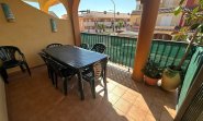 Wohnung - Wiederverkauf -
                Los Alcazares - MLSC6288713