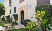 Wohnung - Wiederverkauf -
                Orihuela Costa - MLSC4517196