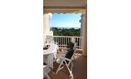 Wohnung - Wiederverkauf -
                Orihuela Costa - MLSC4887453