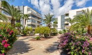 Wohnung - Wiederverkauf -
                Orihuela Costa - MLSC4976151