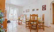 Wohnung - Wiederverkauf -
                Torrevieja - MLSC1115607