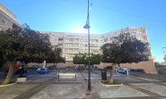 Wohnung - Wiederverkauf -
                Torrevieja - MLSC2124041