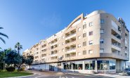 Wohnung - Wiederverkauf -
                Torrevieja - MLSC334095
