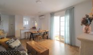 Wohnung - Wiederverkauf -
                Torrevieja - MLSC5328678