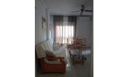 Wohnung - Wiederverkauf -
                Torrevieja - MLSC535206