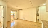 Wohnung - Wiederverkauf -
                Torrevieja - MLSC6046418