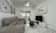 Wohnung - Wiederverkauf -
                Torrevieja - MLSC712295