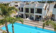 Wohnung - Wiederverkauf -
                Torrevieja - MLSC7915675