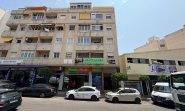 Wohnung - Wiederverkauf -
                Torrevieja - MLSC8438290