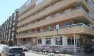 Wohnung - Wiederverkauf -
                Villamartin - MLSC1651846
