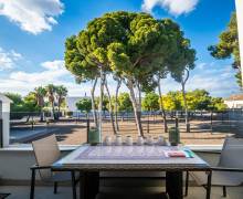 Property for Sale in San Pedro del Pinatar