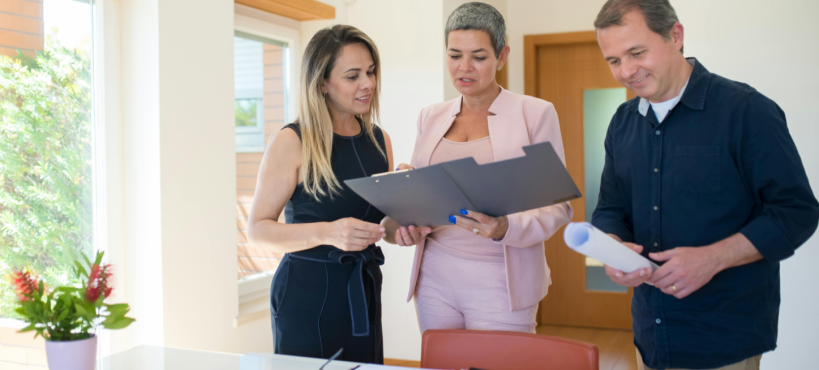 Sell your property on the Costa Blanca: how to do it easily and without complications