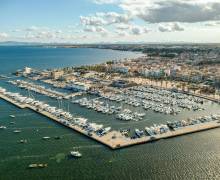 San Pedro del Pinatar
