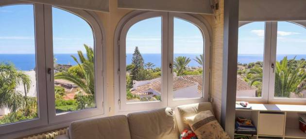 DESIRE PROPERTIES, tu mejor opción para comprar una casa en España