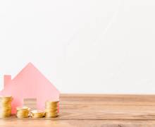 bajada del ITP para comprar una vivienda en la Costa Blanca