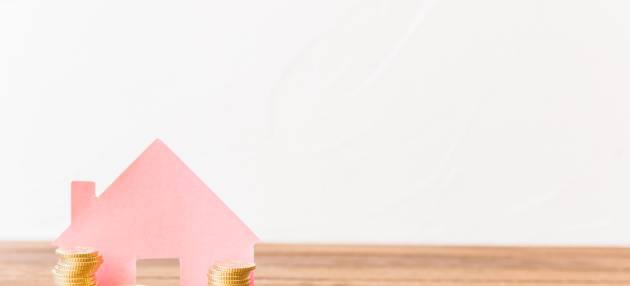 Aprovecha la bajada del ITP para comprar una vivienda en la Costa Blanca