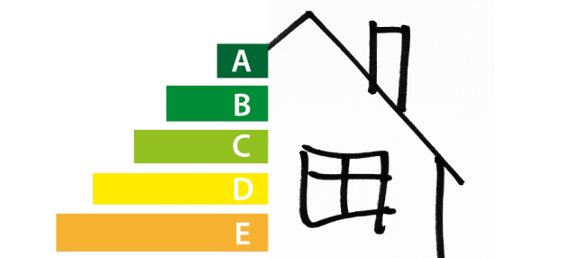 ¿Qué es el certificado de eficiencia energética y por qué lo necesitas para vender una vivienda en Pinar de Campoverde?
