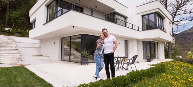 Guía para comprar una vivienda en España siendo extranjero