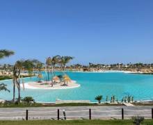 Villas en venta en Santa Rosalia Resort