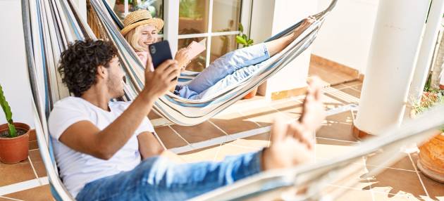 ¿Por qué Pilar de la Horadada es el lugar ideal para comprar una casa en la Costa Blanca?