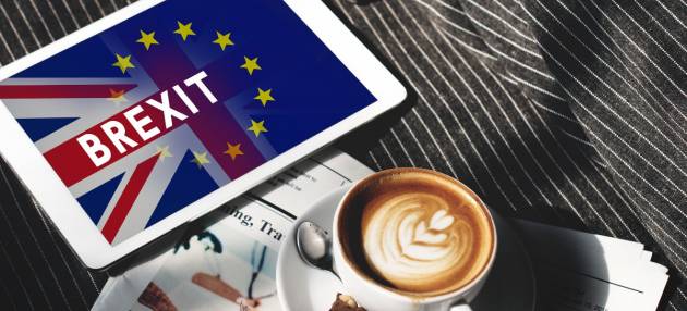 After Brexit, is it still attractive for British buyers to purchase a property in Spain?