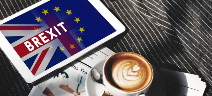 După Brexit, mai este atractiv pentru britanici să cumpere o proprietate în Spania?