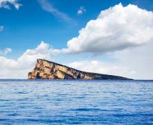 Costa Blanca