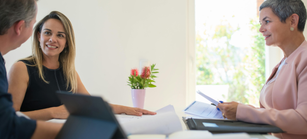 Bienvenidos a Desire Properties: tus agentes inmobiliarios en Pinar de Campoverde