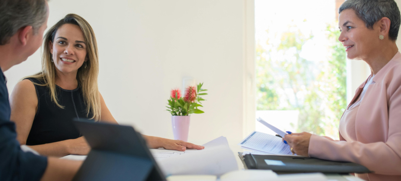 Bienvenidos a Desire Properties: tus agentes inmobiliarios en Pinar de Campoverde Bienvenidos a Desire Properties: tus agentes inmobiliarios en Pinar de Campoverde