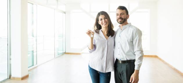 Tipps zur Personalisierung Ihrer Neubauvilla an der Costa Blanca