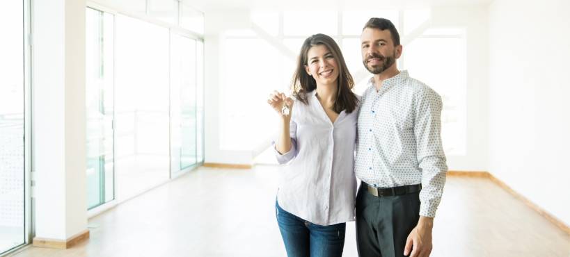 Tipps zur Personalisierung Ihrer Neubauvilla an der Costa Blanca