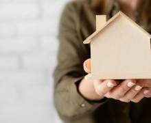 comprar vivienda en costa blanca más barato