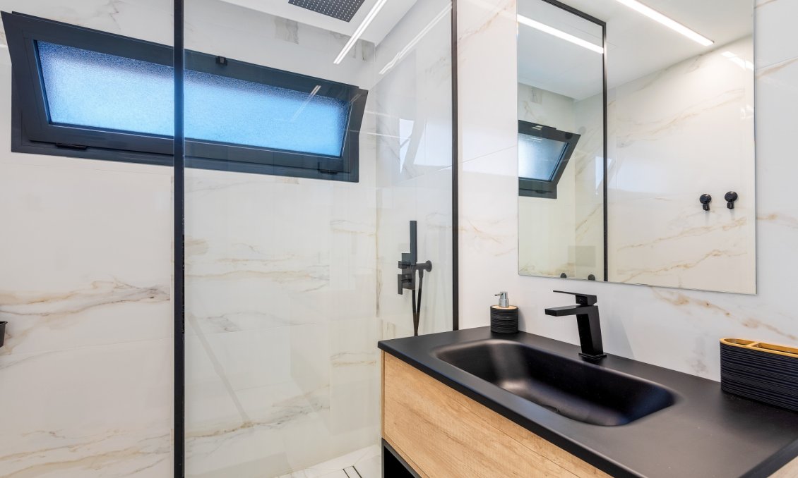 Segunda mano - Apartamento -
Guardamar del Segura - Costa Blanca