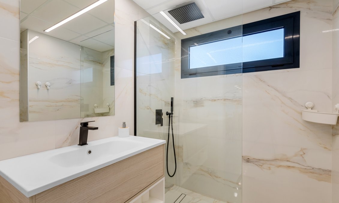 Segunda mano - Apartamento -
Guardamar del Segura - Costa Blanca