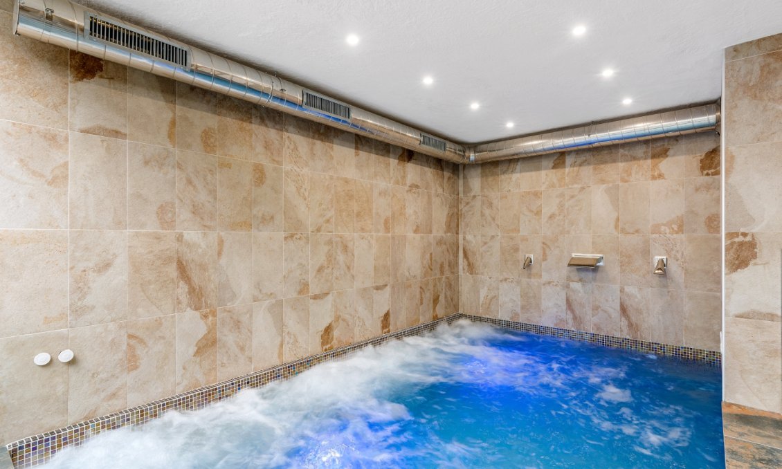 Segunda mano - Apartamento -
Guardamar del Segura - Costa Blanca