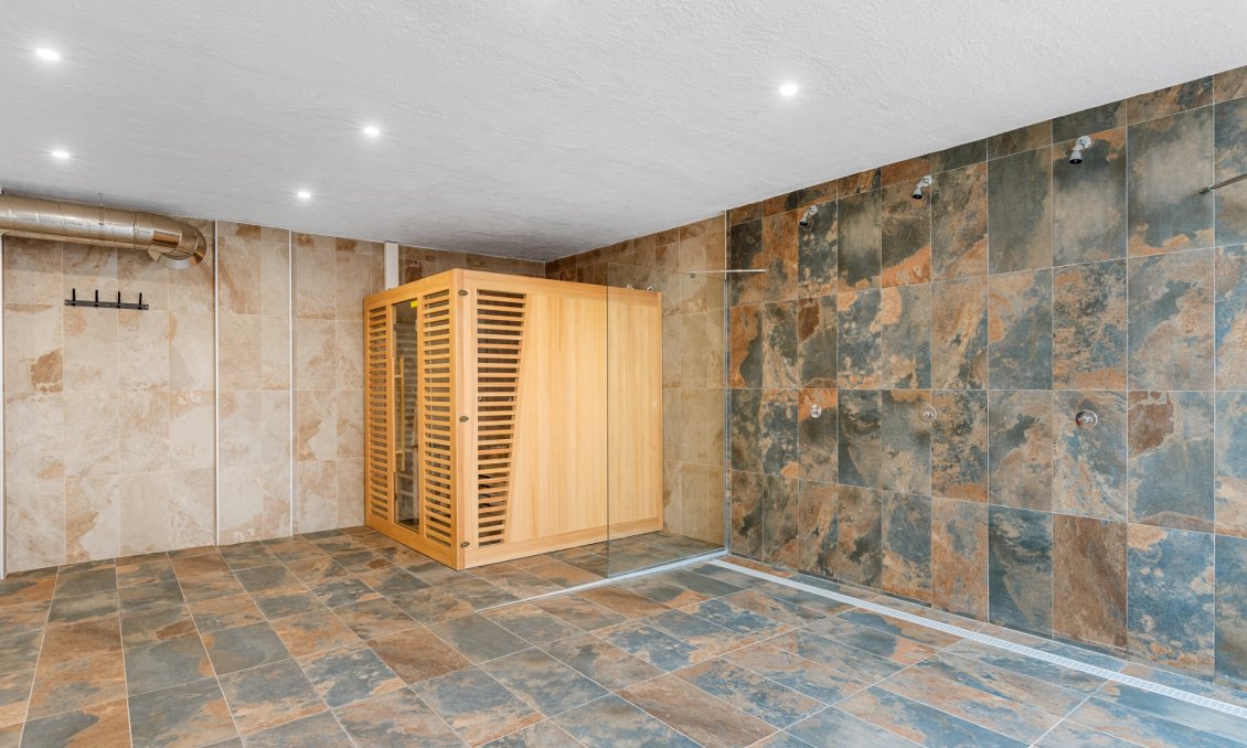 Segunda mano - Apartamento -
Guardamar del Segura - Costa Blanca