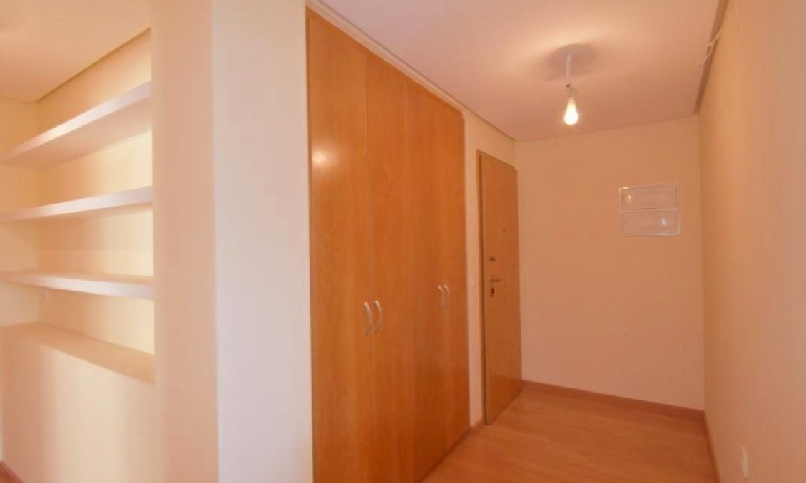 Segunda mano - Apartamento -
Torrevieja - Costa Blanca