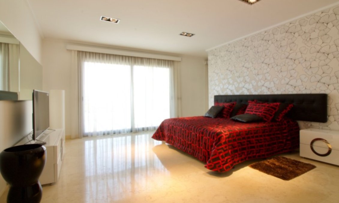 Segunda mano - Villa -
Orihuela - Inland
