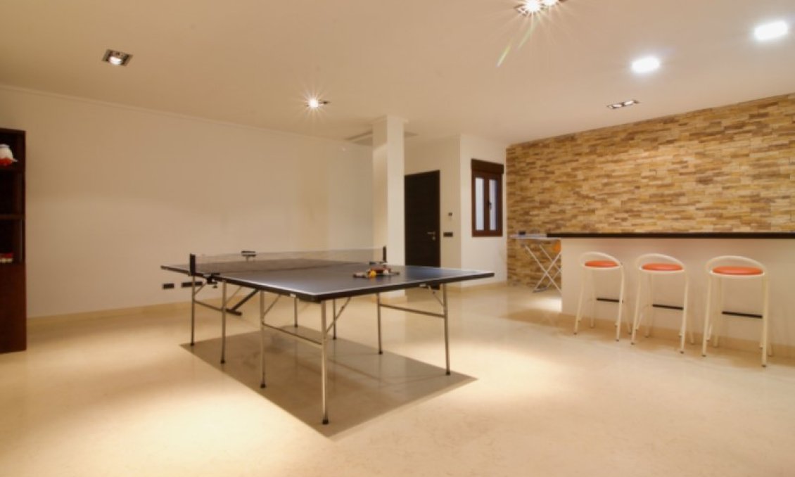Segunda mano - Villa -
Orihuela - Inland