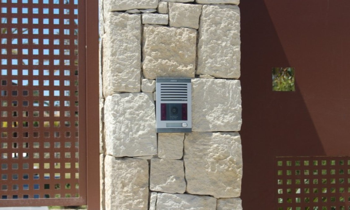 Segunda mano - Villa -
Orihuela - Inland