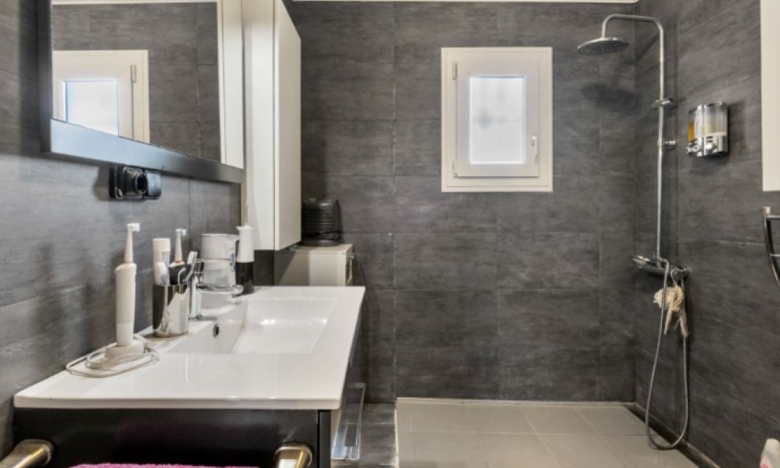 Segunda mano - Town House -
Torrevieja - Costa Blanca