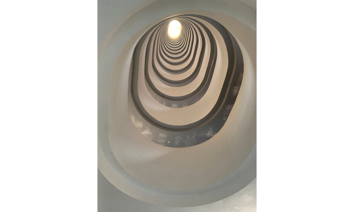 Segunda mano - Apartamento -
Benidorm - Costa Blanca