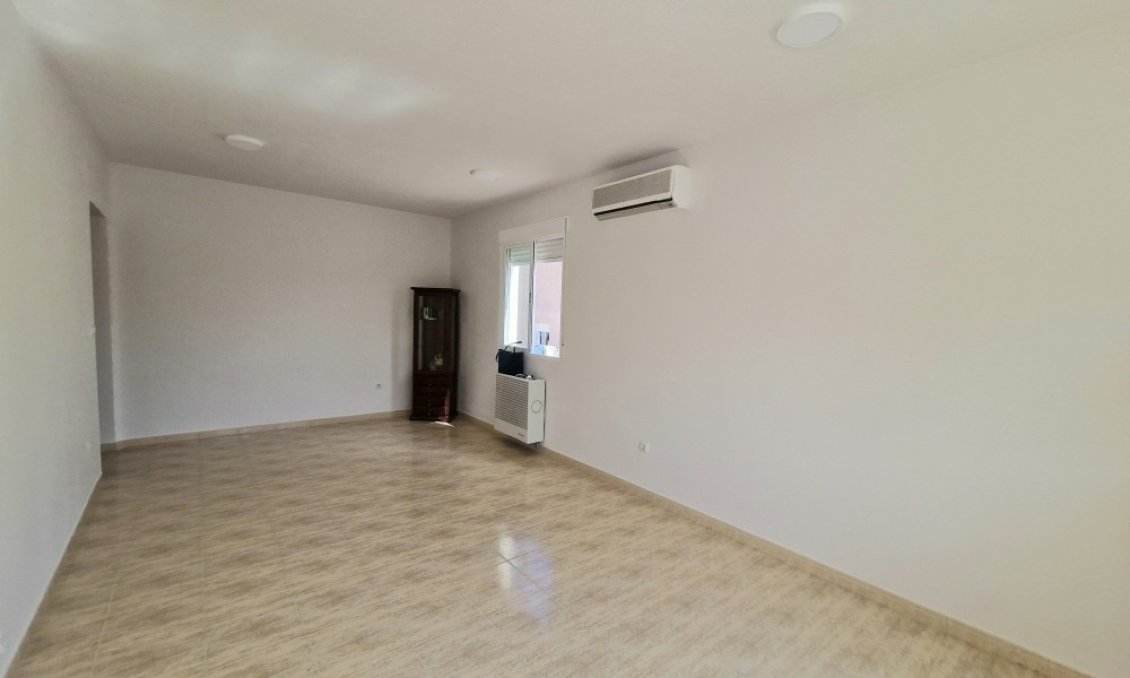 Segunda mano - Semi Detached -
La Nucía - Costa Blanca