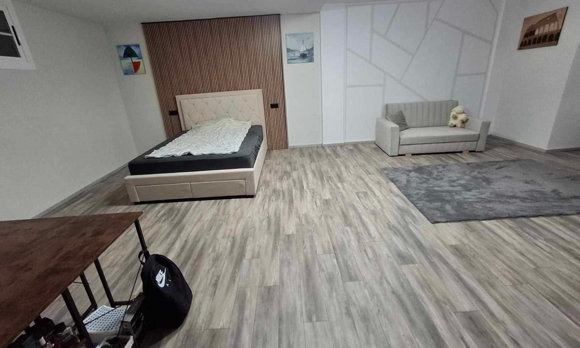 Segunda mano - Semi Detached -
La Nucía - Costa Blanca